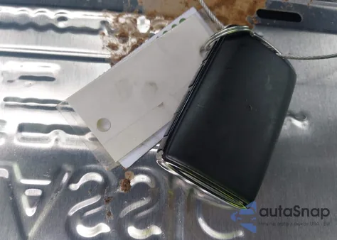 2025 Mazda Cx-90 3.3 Turbo Preferred Package from USA, damaged, VIN JM3KKBHDXS1208803